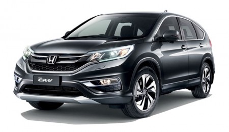 Honda-CR-V-facelift-2015-mekanika (19)