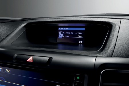 Honda-CR-V-facelift-2015-mekanika (20)