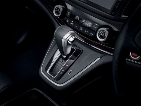 Honda-CR-V-facelift-2015-mekanika (21)