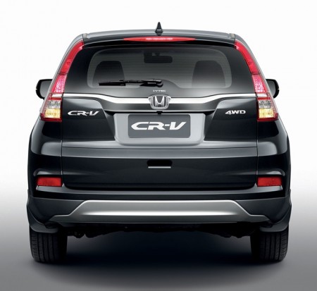 Honda-CR-V-facelift-2015-mekanika (22)