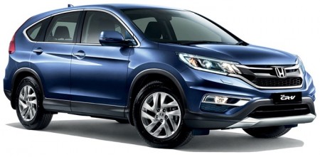 Honda-CR-V-facelift-2015-mekanika (3)