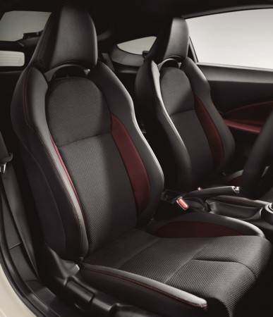 Honda-CR-Z-Australia-mekanika (3)