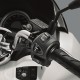 Honda-PCX-2015-mekanika (1)