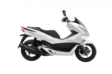 Honda-PCX-2015-mekanika (10)