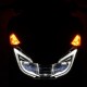 Honda-PCX-2015-mekanika (13)