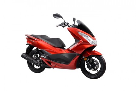 Honda-PCX-2015-mekanika (15)