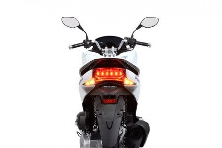 Honda-PCX-2015-mekanika (16)