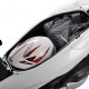 Honda-PCX-2015-mekanika (17)