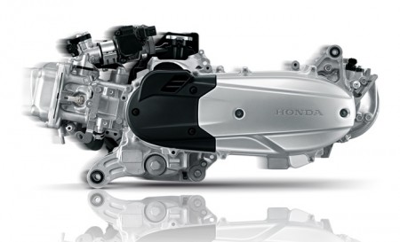 Honda-PCX-2015-mekanika (18)