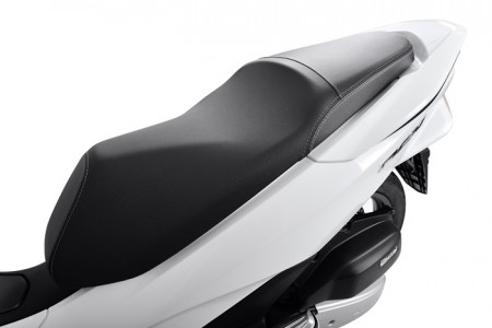 Honda-PCX-2015-mekanika (3)