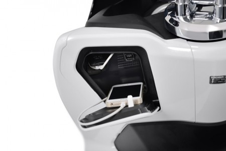 Honda-PCX-2015-mekanika (4)