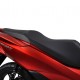 Honda-PCX-2015-mekanika (5)