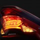 Honda-PCX-2015-mekanika (6)