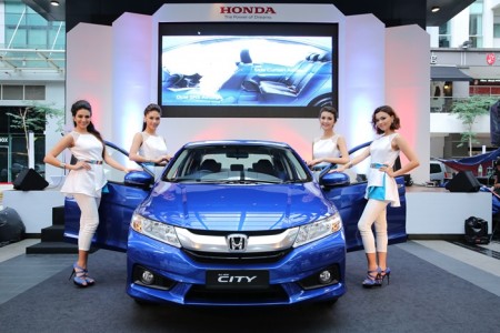 Honda-target-2015-mekanika (8)