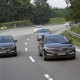 HYUNDAI SONATA: KIAN MEYAKINKAN