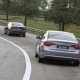 HYUNDAI SONATA: KIAN MEYAKINKAN
