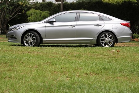 Hyundai-Sonata-test-drive-mekanika (15)