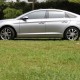 HYUNDAI SONATA: KIAN MEYAKINKAN