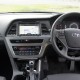 HYUNDAI SONATA: KIAN MEYAKINKAN