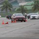 HYUNDAI SONATA: KIAN MEYAKINKAN