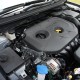 HYUNDAI SONATA: KIAN MEYAKINKAN