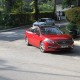 HYUNDAI SONATA: KIAN MEYAKINKAN