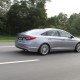 HYUNDAI SONATA: KIAN MEYAKINKAN