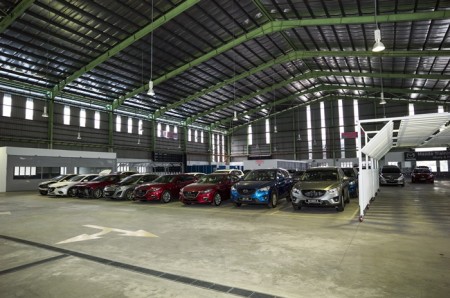 Mazda-body-paint-glenmarie-mekanika (1)
