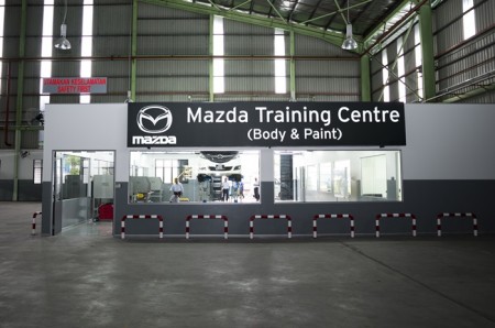 Mazda-body-paint-glenmarie-mekanika (7)
