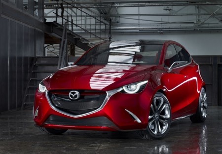 Mazda2-price-announced-Mekanika (1)