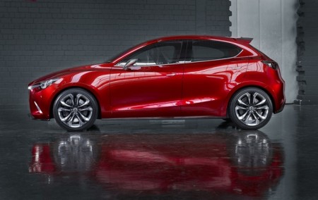 Mazda2-price-announced-Mekanika (7)