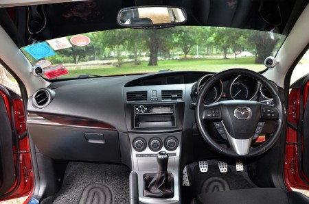 Mazda3-masconi-mekanika (12)