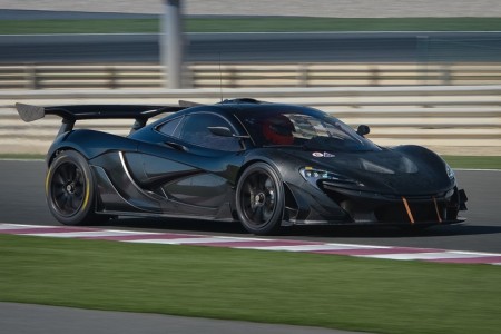 McLaren-P1-GTR-mekanika (13)
