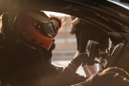 McLaren-P1-GTR-mekanika (5)