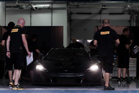 McLaren-P1-GTR-mekanika (6)