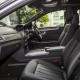 Mercedes-Benz-E-300-Bluetec-Hybrid-mekanika (1)