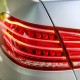 Mercedes-Benz-E-300-Bluetec-Hybrid-mekanika (14)