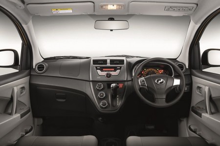 Myvi-facelift-2015-mekanika (13)