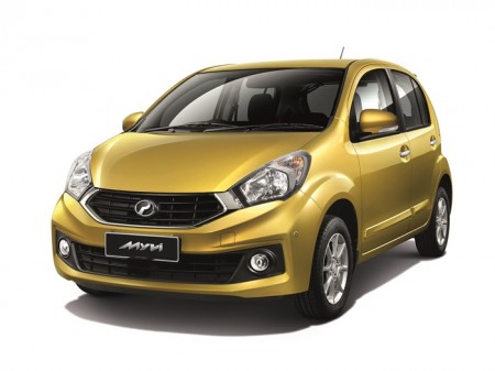 Myvi-facelift-2015-mekanika (15)