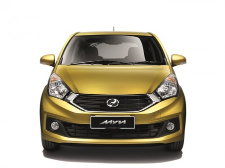 Myvi-facelift-2015-mekanika (19)