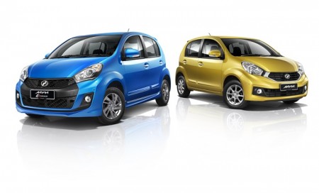 Myvi-facelift-2015-mekanika (2)