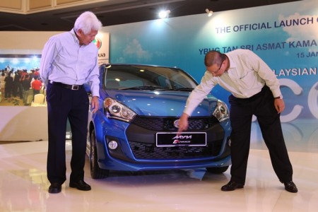 Myvi-facelift-2015-mekanika (7)
