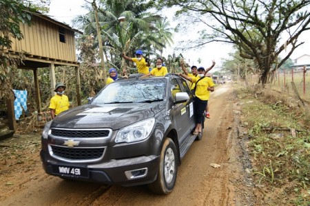 Naza-world-cares-mekanika (12)