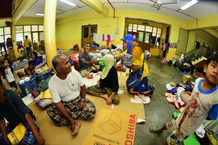 Naza-world-cares-mekanika (7)