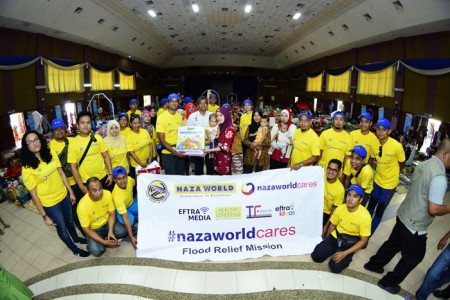 Naza-world-cares-mekanika (9)