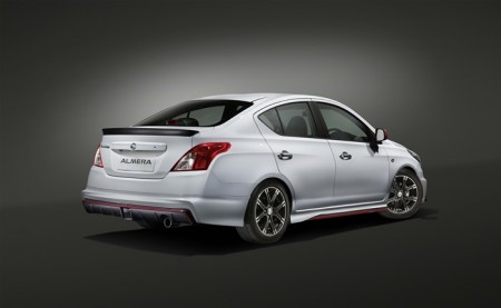 CREATOR: gd-jpeg v1.0 (using IJG JPEG v62), quality = 95