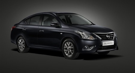 Nissan-Almera-NISMO-mekanika (3)