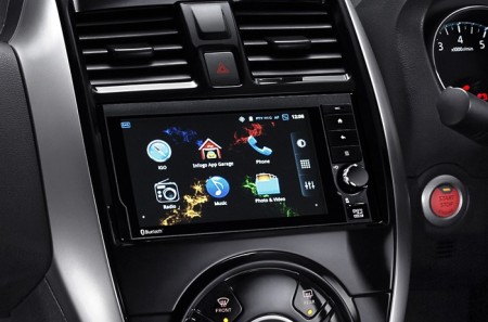 Nissan-Almera-NISMO-mekanika (5)