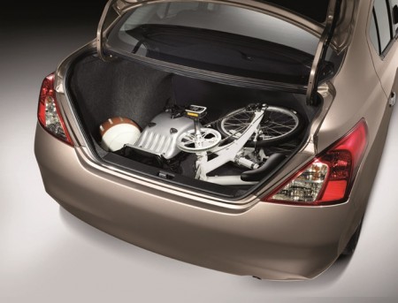 Nissan-Almera-NISMO-mekanika (9)