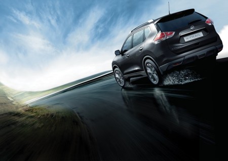 Nissan-X-Trail-2015-mekanika (11)